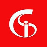 Skwentex International Company logo - Similar company to Satcon Technology Corporation