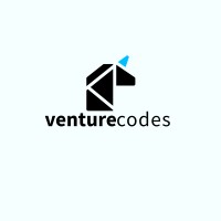 venturecodes logo - Similar company to Loompin
