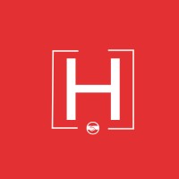 HIREAN logo - Similar company to Saveri