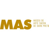 Museu De Arte Sacra E Etnologia De Fátima