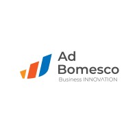 Ad Bomesco logo - Similar company to Bomesco S.R.L.