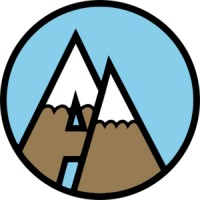 Avalanche Tech logo - Similar company to Athposh