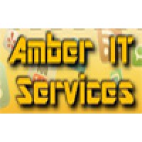 Amber IT Services logo - Similar company to Emilepot
