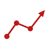 PIPA - Process Integration & Predictive Analytics logo - Similar company to The March Group