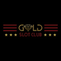 Gold Slot Club logo - Similar company to Premium Safety Solution