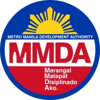 Metropolitan Manila Development Authority logo - Similar company to Dhsud Environmental, Land Use, And Urban Planning And Development Bureau