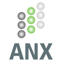 ANX Engenharia e Consultoria Ltda logo - Similar company to Anx Engenharia E Arqueologia