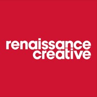Renaissance Creative Design & Print Ltd logo - Similar company to Primelab Ltd