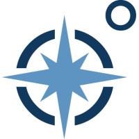 Forecast Raincoats (Pty) Ltd logo - Similar company to Continuon