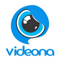 Videona Socialmedia S.L.