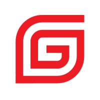 Gallmax Servicios Eléctricos SpA logo - Similar company to Graffitimotion Gmbh