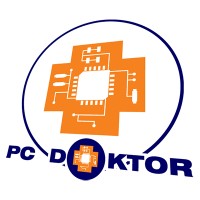 Pcdoktor Ltd. - Hardware Retail, Service And Web Application Development
