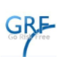 Go Risk Free, Inc.