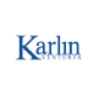 Karlin Ventures logo - Similar company to Classaction.Org