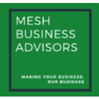 Mesh Business Advisors