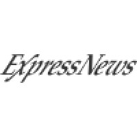 Hometown Communications (Express News)