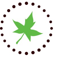 Club Déméter - Logistique Responsable logo - Similar company to Autf - Association Des Utilisateurs De Transport De Fret