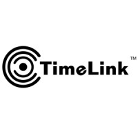 TimeLink logo - Similar company to Ecfix Hk