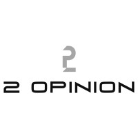 2 Opinion Finans AB logo - Similar company to Norrholma Management Ab