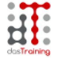dasTraining logo - Similar company to Orgvolution