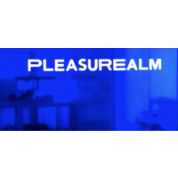 Pleasurealm Ltd