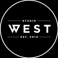 Studio West logo - Similar company to Isla Studio