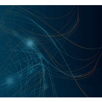 Psykiatriforeningernes Fællesråd logo - Similar company to Datafair.