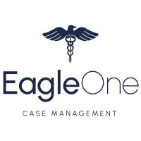 EagleOne Case Management Solutions logo - Similar company to Flex Group