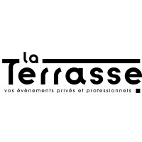 La Terrasse Rooftop Angers logo - Similar company to La Terrasse