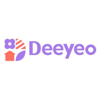 Yeesain Health Technology logo - Similar company to Dav & Kaps