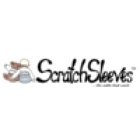 Trolls & Tribulations Ltd logo - Similar company to Engage Infotech