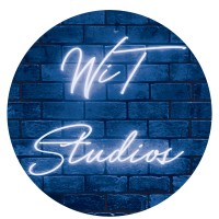Wit Studios LLC logo - Similar company to Wit Studios