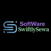 swiftlysewa software logo - Similar company to Swiftly Seva Multi Utility Private Limited