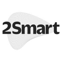 2Smart Systems logo - Similar company to Esmsys