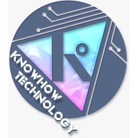 代碼科技有限公司 logo - Similar company to Funp Innovation Group