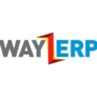 way2erp E-Learning logo - Similar company to Way2Erp