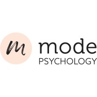 Mode Psychology logo - Similar company to Mode Psychology