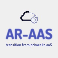 ar-aas logo - Similar company to Townbase