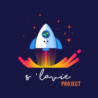 S'Lavie Project