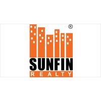 SUNFIN REALTY PRIVATE LIMITED logo - Similar company to Paradise19.Vadodara
