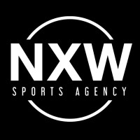 Nexworld Sports logo - Similar company to Kitlegit