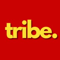 Tribe Coworks logo - Similar company to Propastra
