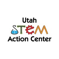Utah STEM Action Center logo - Similar company to Quartz For Control Systems