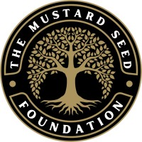 The Mustard Seed Foundation logo - Similar company to The Pillar Network