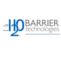 H2O Barrier Technologies: Tile, Grout And Concrete Solutions