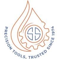 S S Trading Corporation