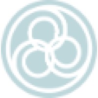 Kaiser Law Group
