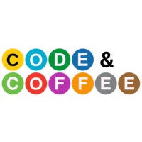 Code & Coffee logo - Similar company to Columbus Code & Coffee