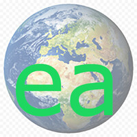 esambiental logo - Similar company to Surikat.Io