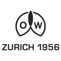 Ollech & Wajs Zürich logo - Similar company to Beanbliss Co
